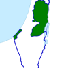 225px-Palestinian_Territories,_1948-67.svg