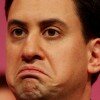 Miliband