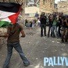 MIDEAST-ISRAEL-PALESTINIAN-JERUSALEM-CONFLICT