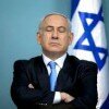 Netanyahu