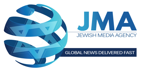 Jewish Media Agency