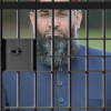 Anjem Choudary