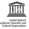 unesco