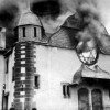 kristallnacht