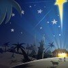 star-of-bethlehem