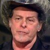 Ted Nugent