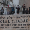 Colel Chabad