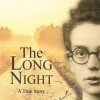 The Long Night