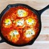 Shakshuka