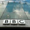 BBC