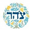 Tzohar logo 